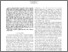 [thumbnail of DTCoder___Swiss_army_knife_for_DTC_Exploration_Prediction__search_and_Interpretation__final_.pdf]