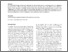 [thumbnail of 09544062231166804.pdf]