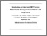 [thumbnail of Sridhar,_Balasubramanian.pdf]