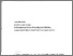 [thumbnail of Alexander thesis 2005 PDF-A.pdf]