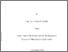 [thumbnail of Amobi thesis 2004 Vol 2 PDF-A.pdf]
