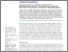 [thumbnail of elife-84263-v1.pdf]