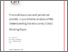 [thumbnail of Independent Age_Pensioner poverty follow up research_Working paper_City_Final.pdf]