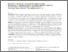 [thumbnail of 1742271x221147860.pdf]