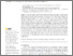 [thumbnail of jcm-11-05272-v2.pdf]