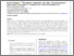 [thumbnail of czad006.pdf]