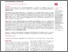 [thumbnail of 1-s2.0-S2468266723000087-main.pdf]