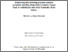[thumbnail of Newman Thesis 2022_Redacted PDF-A.pdf]