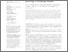 [thumbnail of fbioe-11-1102780.pdf]