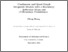 [thumbnail of Zhang,_Cheng.pdf]