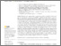 [thumbnail of ijerph-20-03978-v2.pdf]