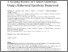 [thumbnail of jad_2022_89-3_jad-89-3-jad220382_jad-89-jad220382.pdf]