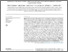 [thumbnail of 1-s2.0-S1836955322001187-main.pdf]