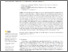 [thumbnail of children-10-00576.pdf]