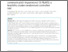 [thumbnail of s40814-020-00724-9.pdf]