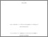[thumbnail of Pick,_Edward.pdf]