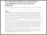 [thumbnail of s40814-022-01158-1.pdf]