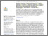 [thumbnail of journal.pcbi.1009146.pdf]
