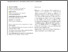 [thumbnail of document.pdf]
