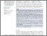 [thumbnail of improving-treatment-of-patients-with-psychosis-in-low-and-middle-income-countries-in-southeast-europe-results-from-a-hybrid-effectiveness-implementation-pragmatic-cluster-randomized-clinical-trial-imp.pdf]