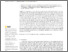 [thumbnail of metals-12-01671-v2.pdf]