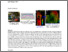 [thumbnail of 14680874231163640.pdf]