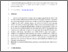 [thumbnail of structures-FF(2023.3.25)-City Deposit.pdf]