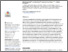 [thumbnail of journal.pone.0282335.pdf]