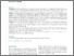 [thumbnail of 1742271x221140024.pdf]
