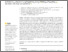 [thumbnail of ijerph-20-03539.pdf]
