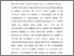 [thumbnail of 3.Using benchmarking to evaluate public relations effectiveness through social media.pdf]