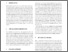[thumbnail of Lifestyle Medicine - 2020 - Birrell - Virtual group consultations offer continuity of care globally during Covid‐19.pdf]