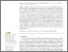 [thumbnail of J2023_Ibadulla_FatNet_AI.pdf]