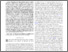[thumbnail of Learning_Speech_Emotion_Representations_in_the_Quaternion_Domain.pdf]