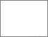 [thumbnail of Poli,_Eleonora.pdf]
