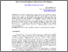 [thumbnail of 4.2022_Styles.pdf]