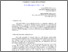 [thumbnail of 5 Anton, Moise.pdf]