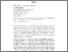 [thumbnail of 9 Review.pdf]