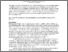 [thumbnail of Chapter in IHPRC Proceedings.pdf]