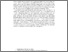 [thumbnail of On copyright utilitarianism.pdf]
