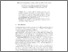 [thumbnail of Using_Inductive_Types_for_Ensuring_Correctness.pdf]