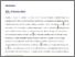 [thumbnail of Goold_EDITED 9781108839198 - Ch. 20(1).pdf]