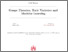 [thumbnail of Bao Thesis 2023 PDF-A.pdf]