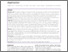 [thumbnail of Measuring the healthfulness of food retail stores variations by store type and neighbourhood deprivation.pdf]
