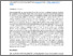 [thumbnail of AAM for CRO.pdf]