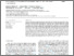 [thumbnail of 1-s2.0-S2666202723000678-main.pdf]
