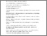 [thumbnail of Nickels et al_predictors_ACC.pdf]