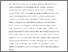 [thumbnail of Political Resocialization paper.pdf]
