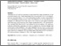 [thumbnail of Performance Comparison Between Isothermal Hot Corrosion And In Situ Cyclic Hot Corrosion of Nickel-Based Superalloys.pdf]