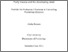 [thumbnail of Bannon,_Alisha.pdf]
